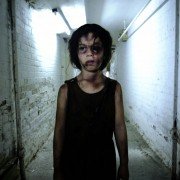 The Echo - galeria zdjęć - filmweb