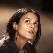 Echo - galeria zdjęć - filmweb