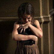 The Echo - galeria zdjęć - filmweb
