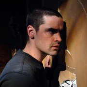 Echo - galeria zdjęć - filmweb