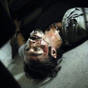 The Echo - galeria zdjęć - filmweb