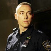 Echo - galeria zdjęć - filmweb