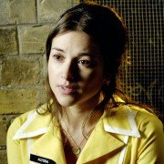 The Echo - galeria zdjęć - filmweb
