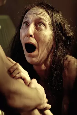 Echo - galeria zdjęć - filmweb