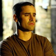 Echo - galeria zdjęć - filmweb