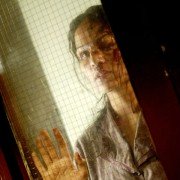 Echo - galeria zdjęć - filmweb