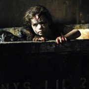 The Echo - galeria zdjęć - filmweb