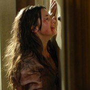 The Echo - galeria zdjęć - filmweb