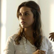 The Echo - galeria zdjęć - filmweb