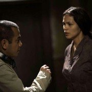 Echo - galeria zdjęć - filmweb