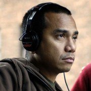 Echo - galeria zdjęć - filmweb