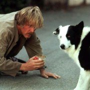 Włóczęga z Beverly Hills - galeria zdjęć - filmweb