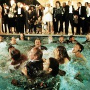 Włóczęga z Beverly Hills - galeria zdjęć - filmweb
