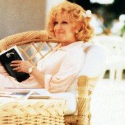 Włóczęga z Beverly Hills - galeria zdjęć - filmweb