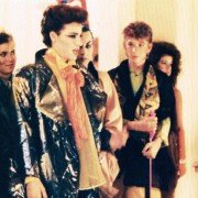 Włóczęga z Beverly Hills - galeria zdjęć - filmweb