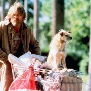 Włóczęga z Beverly Hills - galeria zdjęć - filmweb