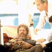 Włóczęga z Beverly Hills - galeria zdjęć - filmweb