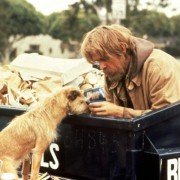 Włóczęga z Beverly Hills - galeria zdjęć - filmweb