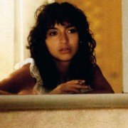 Włóczęga z Beverly Hills - galeria zdjęć - filmweb