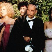 Włóczęga z Beverly Hills - galeria zdjęć - filmweb