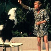 Włóczęga z Beverly Hills - galeria zdjęć - filmweb