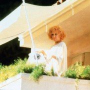 Włóczęga z Beverly Hills - galeria zdjęć - filmweb