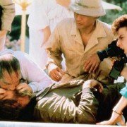 Włóczęga z Beverly Hills - galeria zdjęć - filmweb
