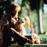 Down and Out in Beverly Hills - galeria zdjęć - filmweb