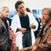 Włóczęga z Beverly Hills - galeria zdjęć - filmweb