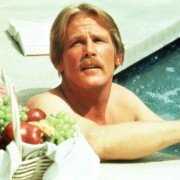 Down and Out in Beverly Hills - galeria zdjęć - filmweb