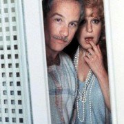 Włóczęga z Beverly Hills - galeria zdjęć - filmweb