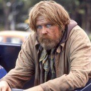 Włóczęga z Beverly Hills - galeria zdjęć - filmweb