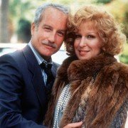 Włóczęga z Beverly Hills - galeria zdjęć - filmweb