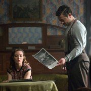 X Company - galeria zdjęć - filmweb