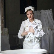 Kompania X - galeria zdjęć - filmweb