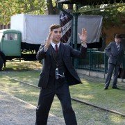Kompania X - galeria zdjęć - filmweb