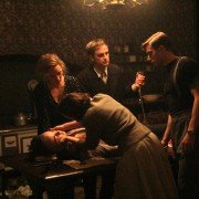 Kompania X - galeria zdjęć - filmweb