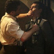 Kompania X - galeria zdjęć - filmweb