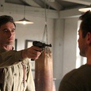 X Company - galeria zdjęć - filmweb