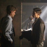 Kompania X - galeria zdjęć - filmweb