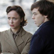 X Company - galeria zdjęć - filmweb