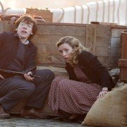 X Company - galeria zdjęć - filmweb