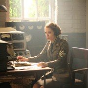 X Company - galeria zdjęć - filmweb