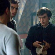 X Company - galeria zdjęć - filmweb