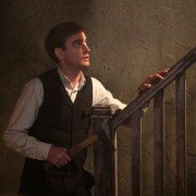 X Company - galeria zdjęć - filmweb