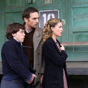 X Company - galeria zdjęć - filmweb