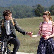 X Company - galeria zdjęć - filmweb