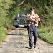 X Company - galeria zdjęć - filmweb