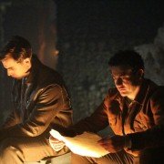 Kompania X - galeria zdjęć - filmweb