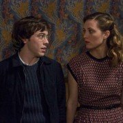 X Company - galeria zdjęć - filmweb